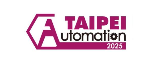 Automation Taipei 2025