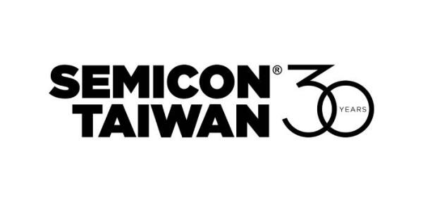 SEMICON Taiwan 2025